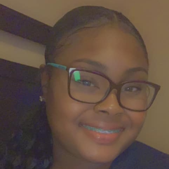 Meet your Posher, Doresha - Picture 1 of 1